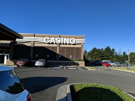 casinos in eugene oregon|three rivers casino shuttle.